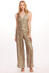 Troy Jumpsuit – Wanderlust